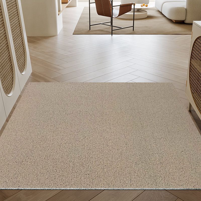 Textured Area Rug Stornfield