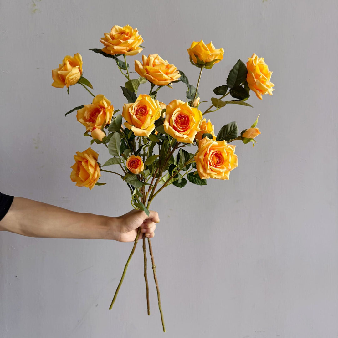Elegant Floral Arrangement