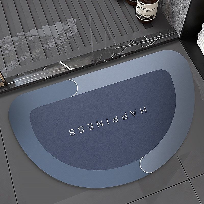 Bath Mat