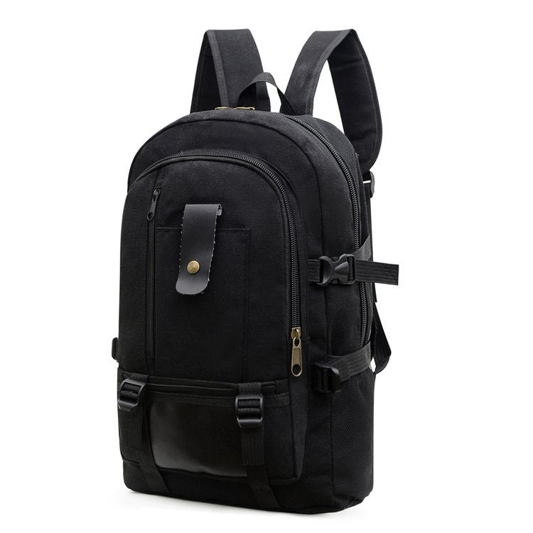Multi-Functional Urban Backpack Stornfield 1790332442