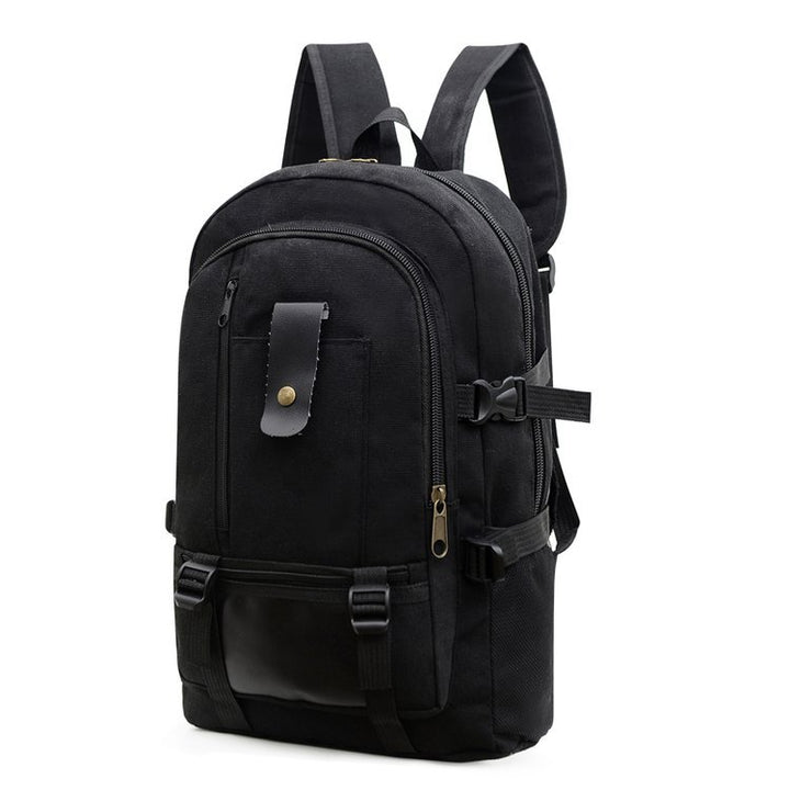 Multi-Functional Urban Backpack Stornfield 1790332442