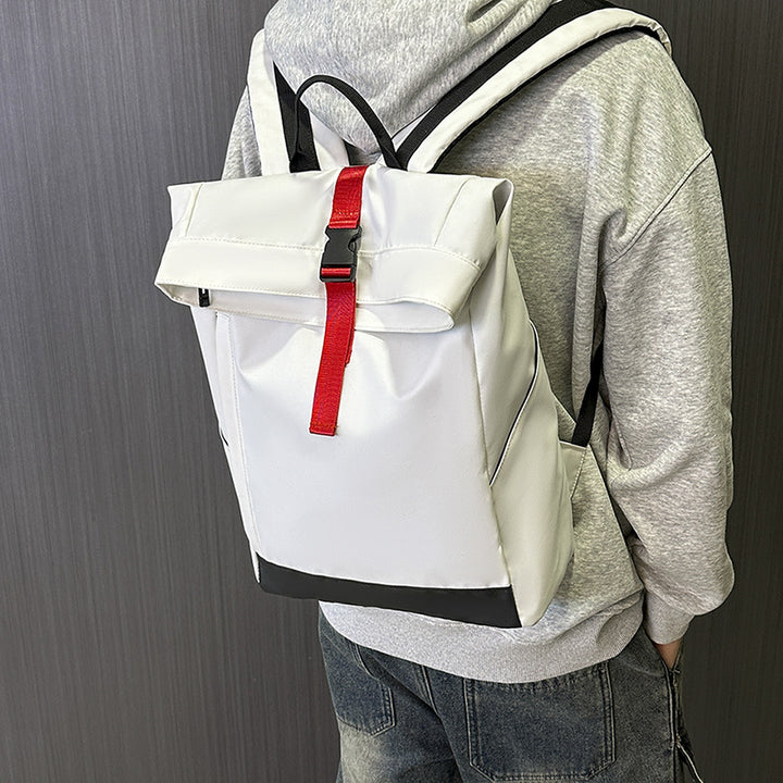 Stornfield Backpack