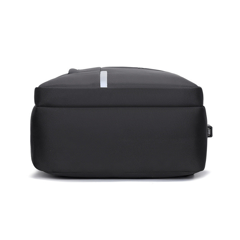Multi-Functional Tech Backpack Stornfield