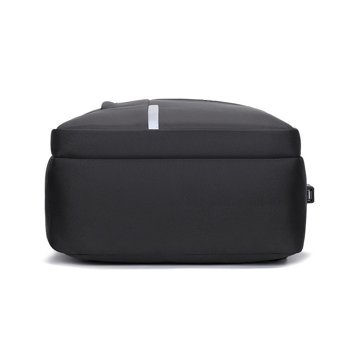 Multi-Functional Tech Backpack Stornfield