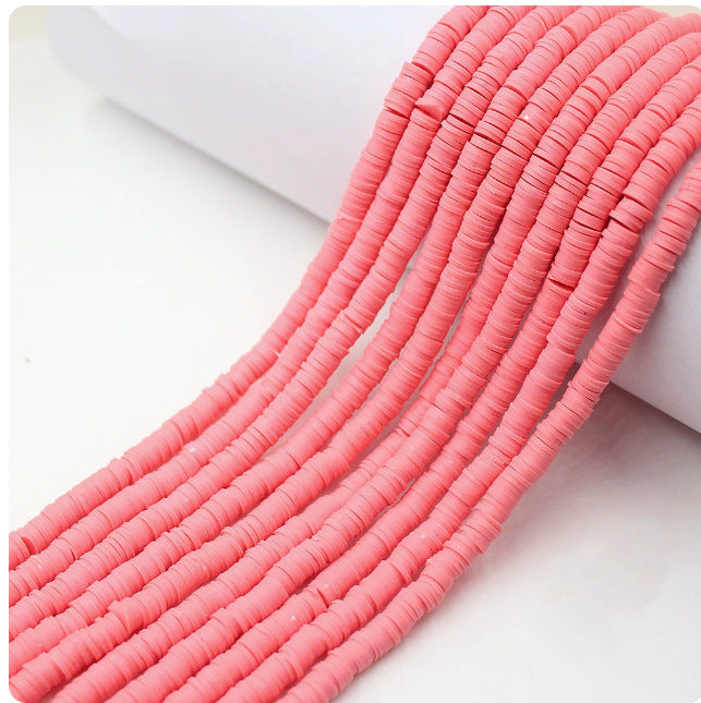 Stylish Silicone Beading Supplies Stornfield