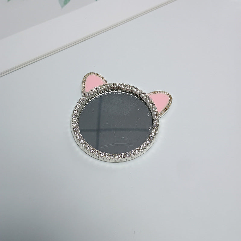Cosmetic Mirror Stornfield