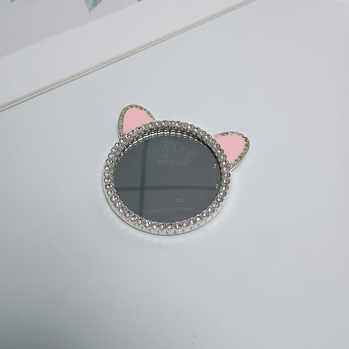 Cosmetic Mirror Stornfield