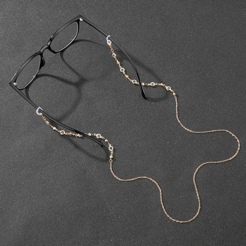 Decorative Eyewear Chain Stornfield 1788164224