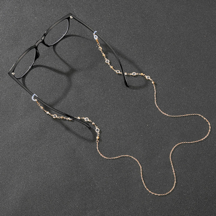 Decorative Eyewear Chain Stornfield 1788164224