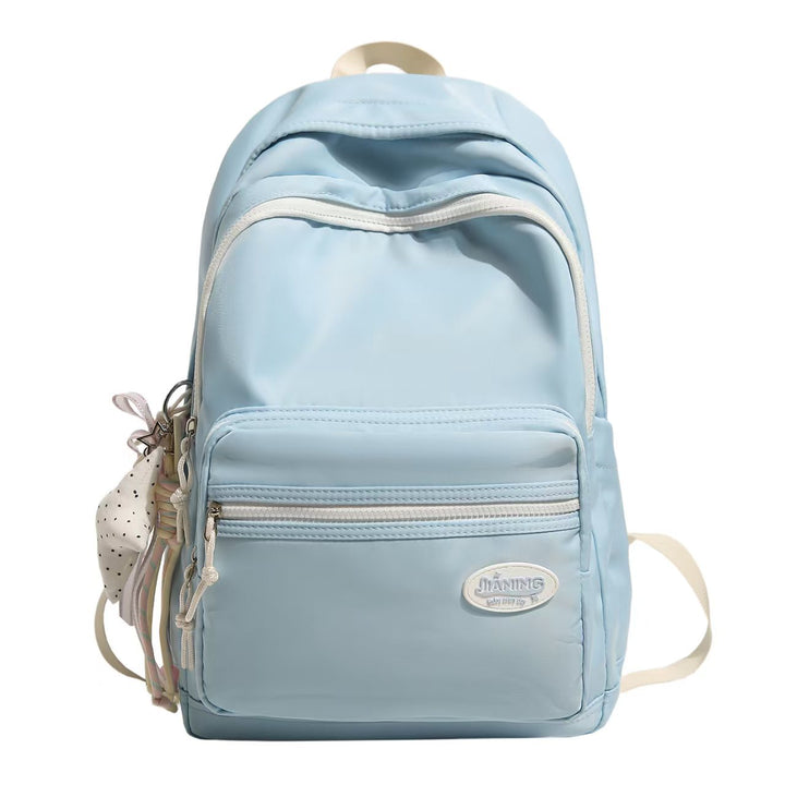 Multi-Compartt Utility Backpack Stornfield