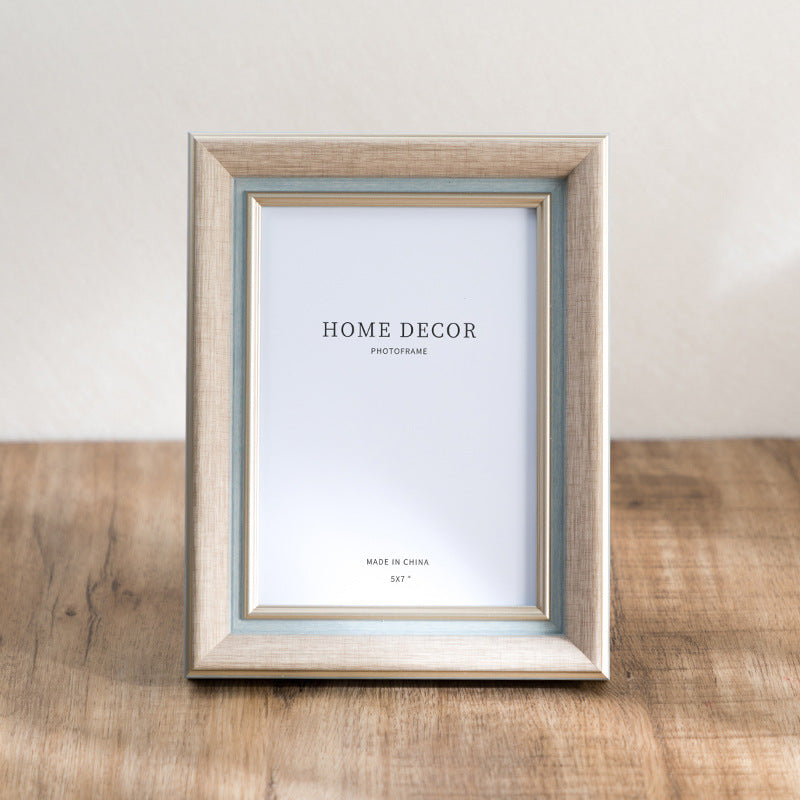 Elegant Decorative Photo Frame  1792416169