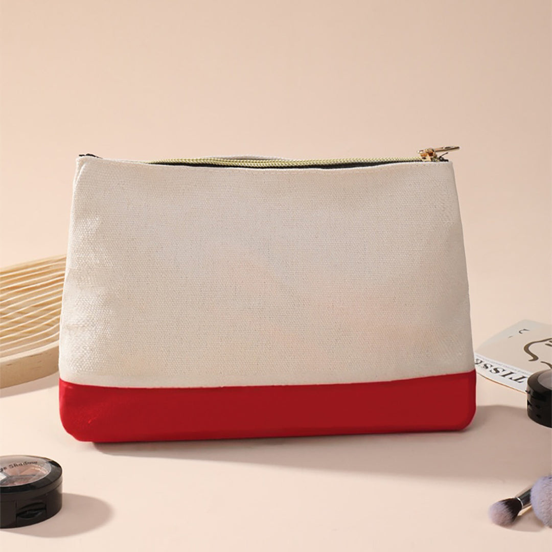 Cosmetic bag Stornfield