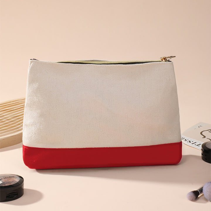 Cosmetic bag Stornfield