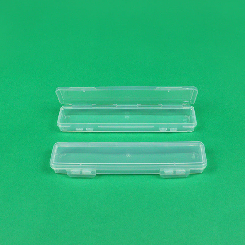Slim Storage Case Stornfield