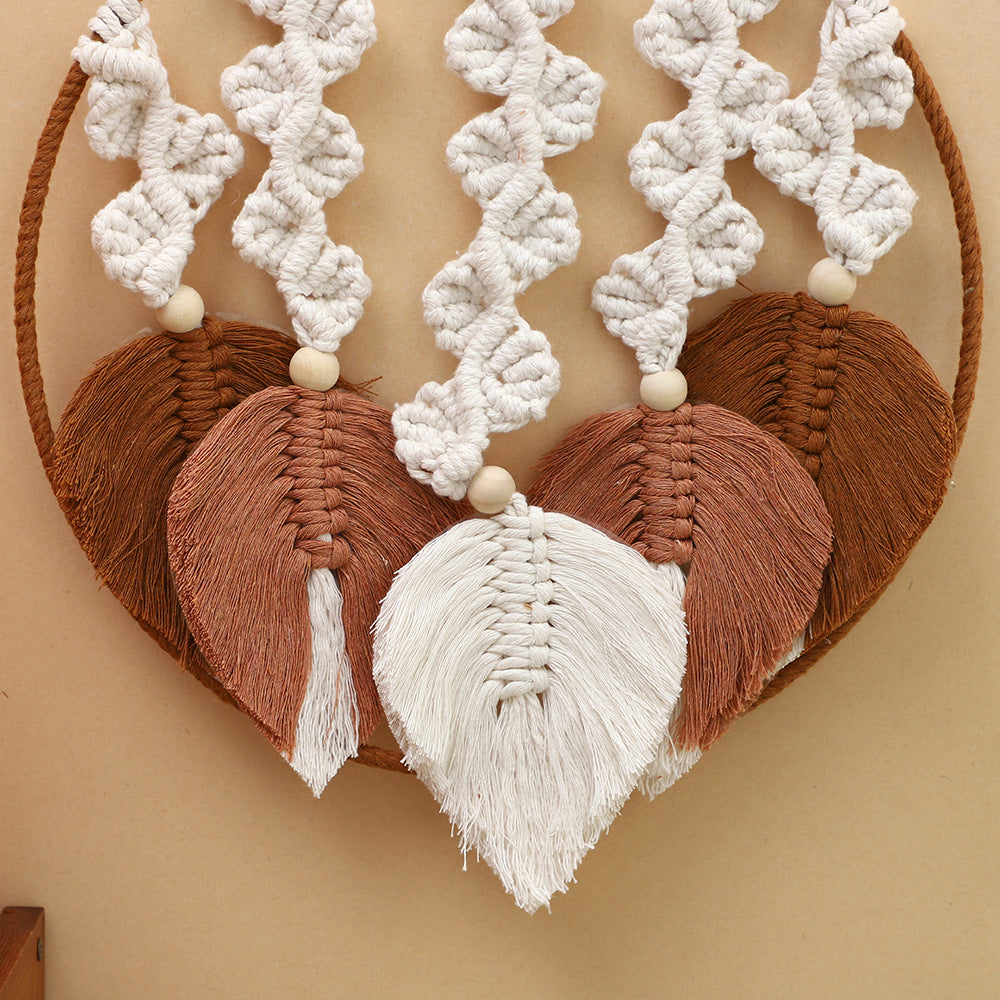 Home Decor Stornfield