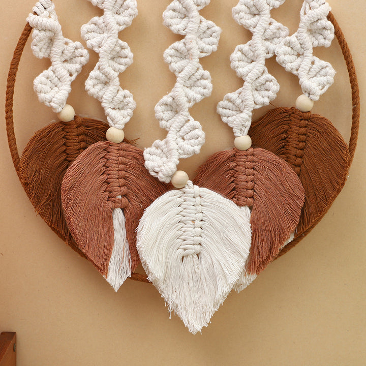 Home Decor Stornfield