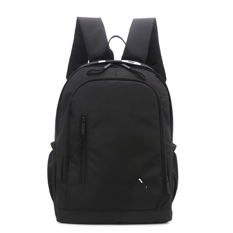 Comfortable and Timeless Backpack with Ergonomic Design Stornfield