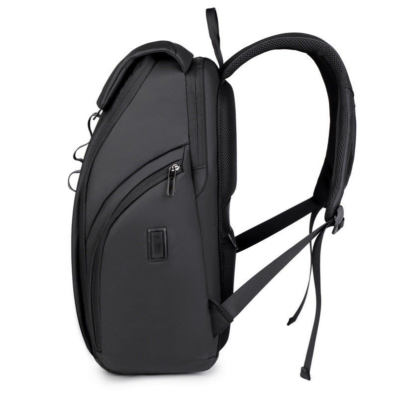 Smart Charging Laptop Backpack Stornfield