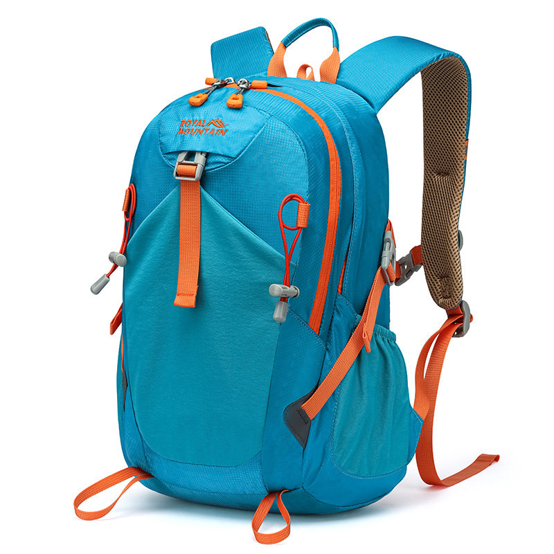 Women Backpack Stornfield