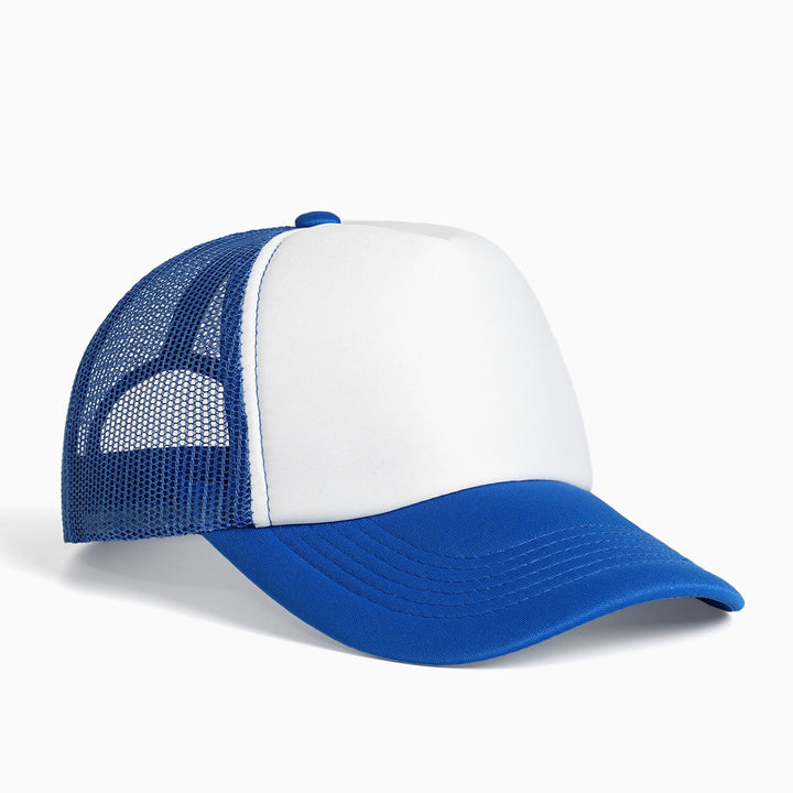 Women's Breathable Mesh Baseball Cap Stornfield