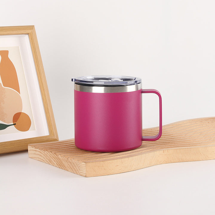 Drinking cup Stornfield