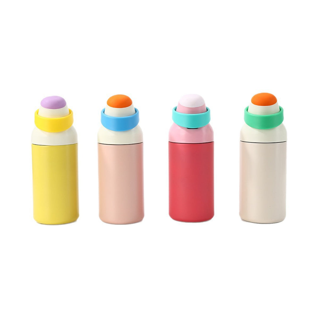 Ladies Insulated Drinking Bottle Stornfield