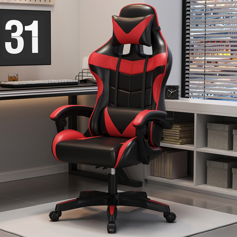 Gaming Ergonomic Office Chair Stornfield