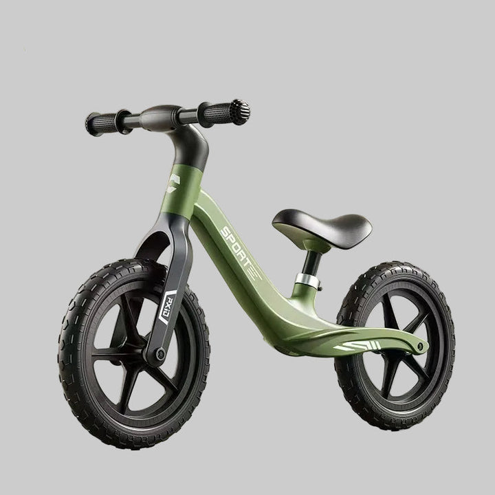 Lightweight Balance Bike Stornfield