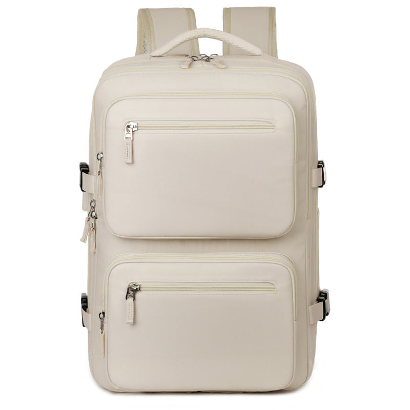 Multifunctional Urban rk Backpack Stornfield