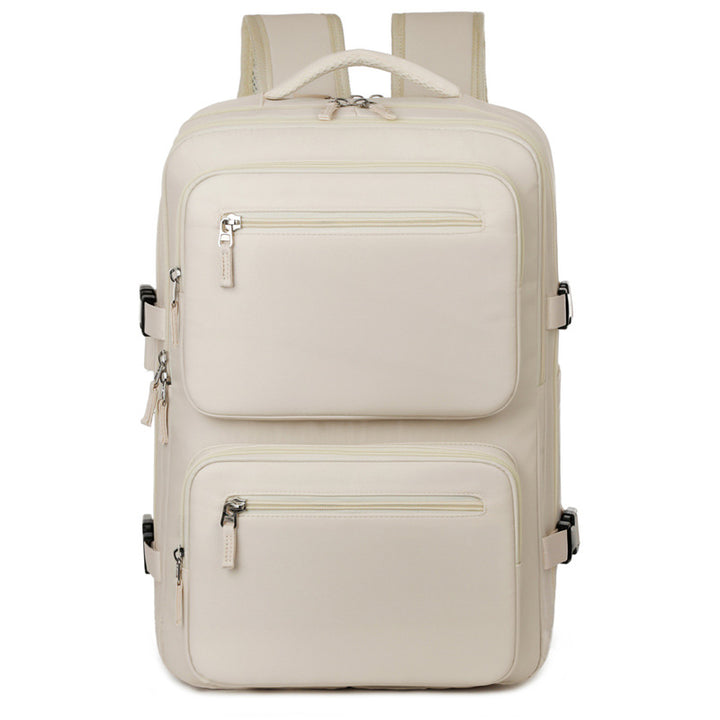 Multifunctional Urban rk Backpack Stornfield