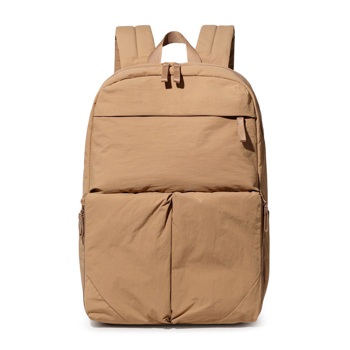 Lightweight Urban Backpack Stornfield
