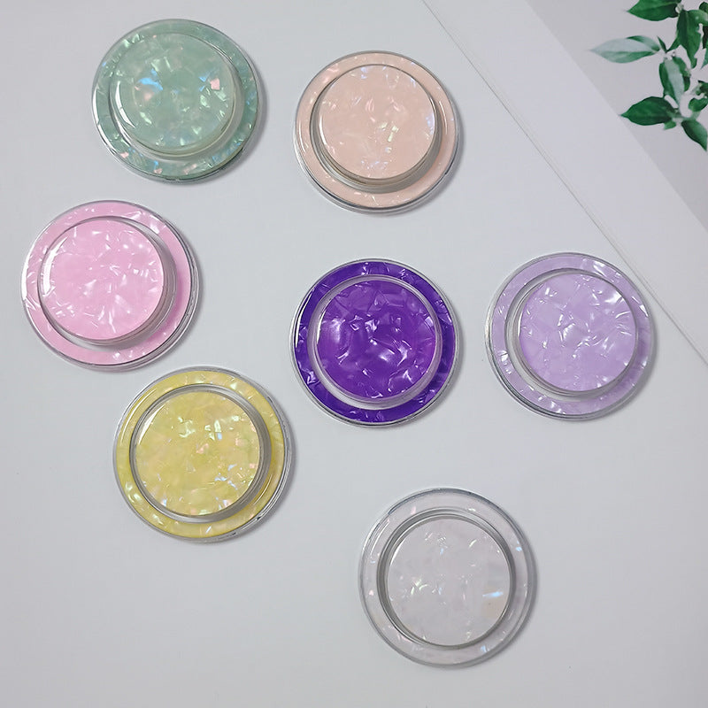 Decorative Compact Mirror Stornfield
