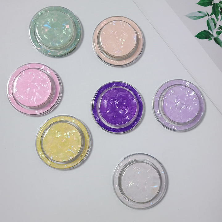 Decorative Compact Mirror Stornfield