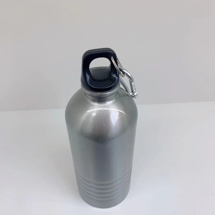 Durable Stainless Steel Water Thermos Stornfield