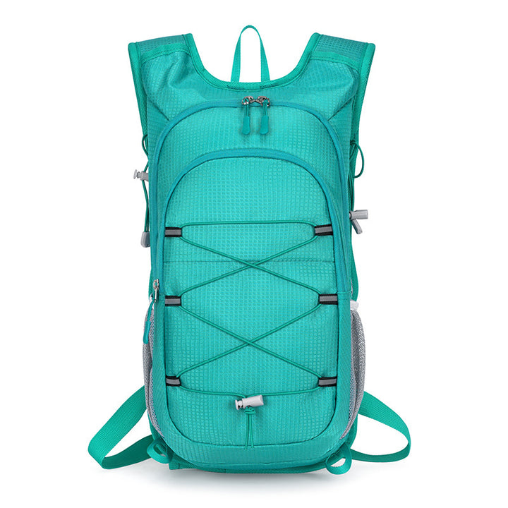 Hydration Pack Backpack