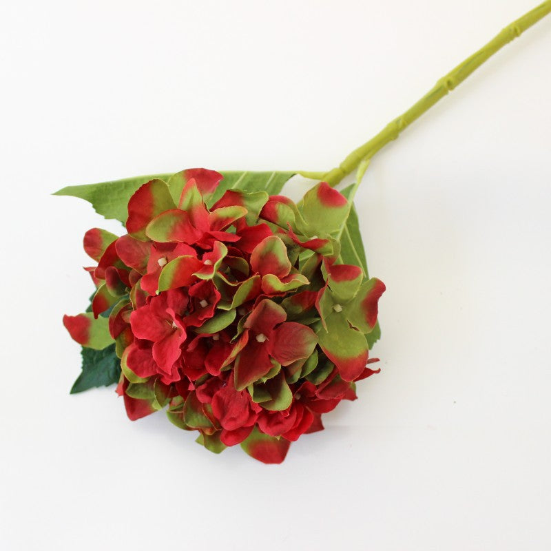 Artificial Floral Bouquet