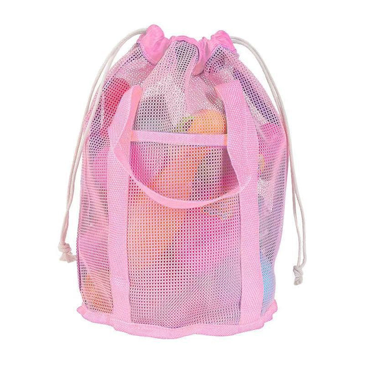 Storage bag Stornfield