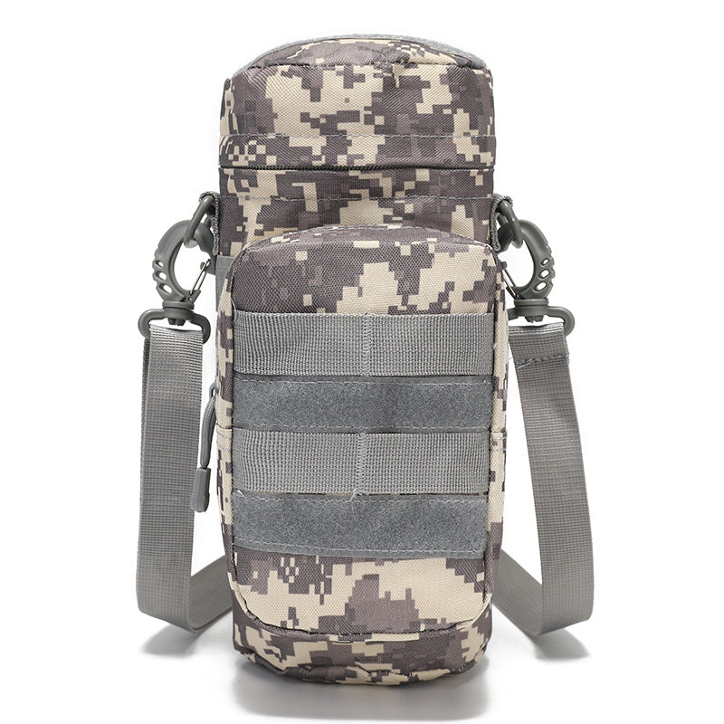 Tactical Water Bottle Holder Stornfield