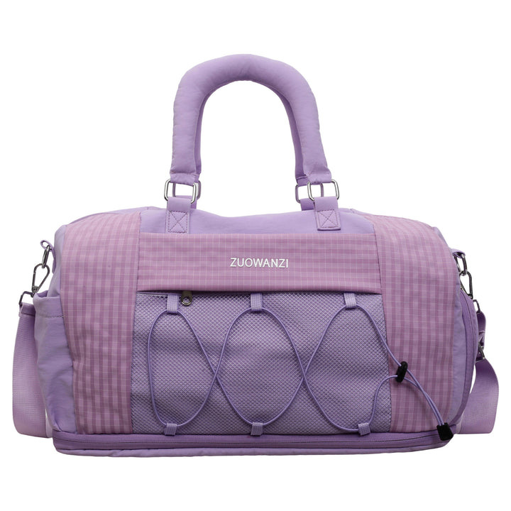 Multi-Functional Sports Duffle Bag Stornfield