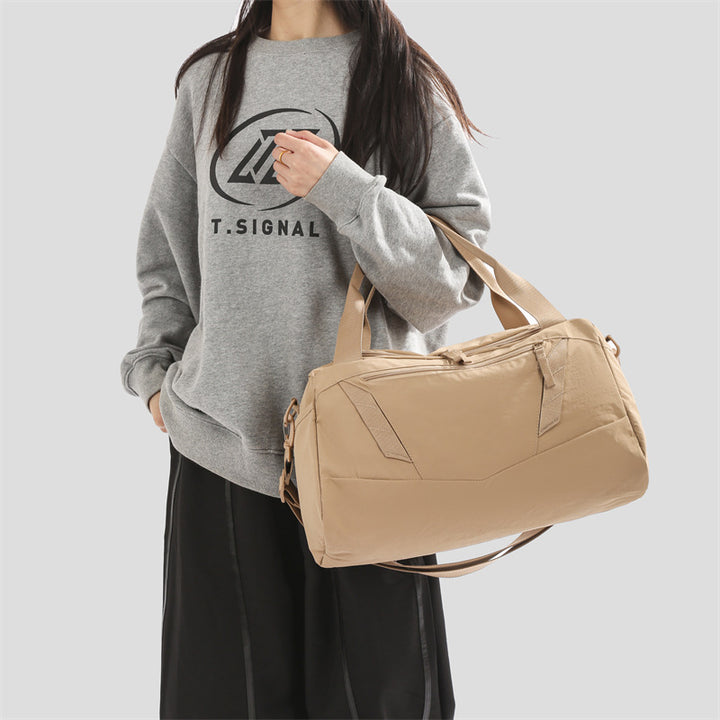 Multi-Functional Gym Duffle Bag Stornfield