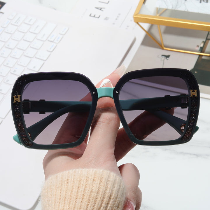 Women Sunglasses Stornfield