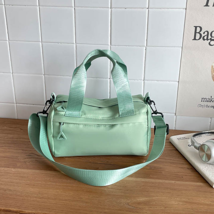 WoCompact Tactical Utility Handbag Stornfield