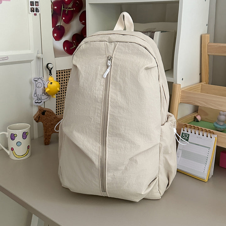 Lightweight Casual Backpack Stornfield 1791204762