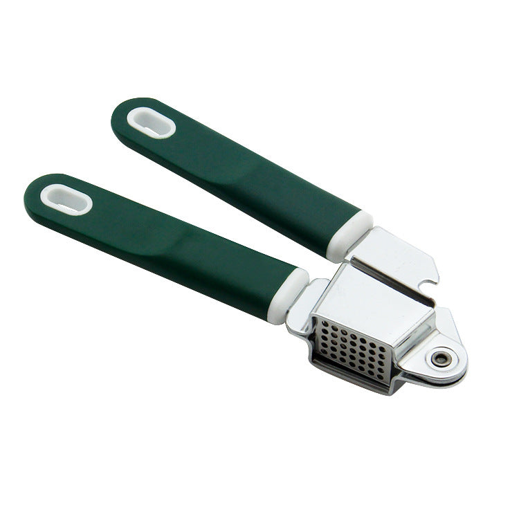 Multifunctional Kitchen Tool Stornfield