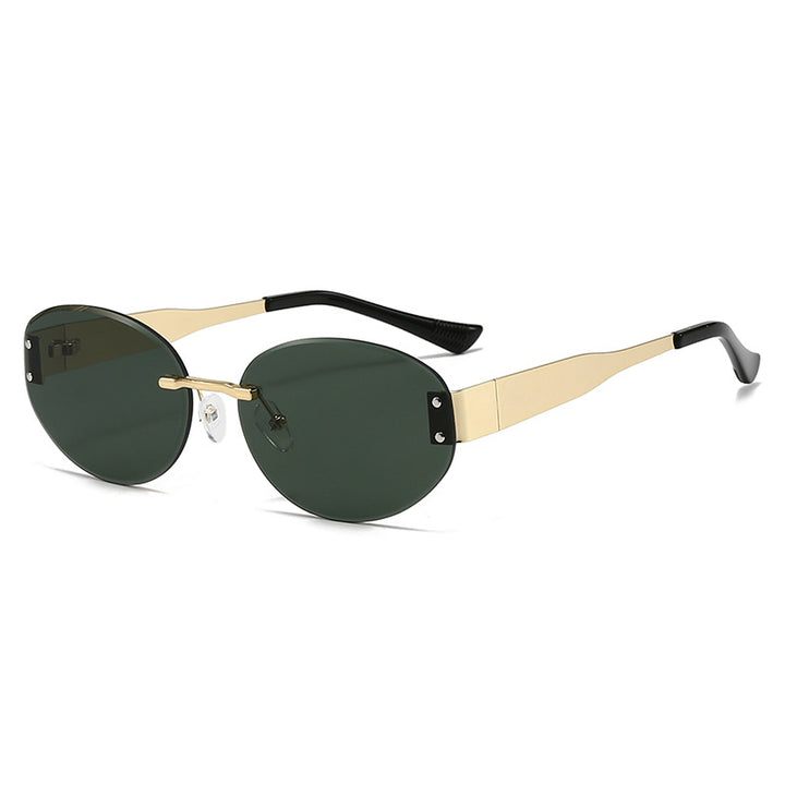 Women's fashionable sunglasses Stornfield