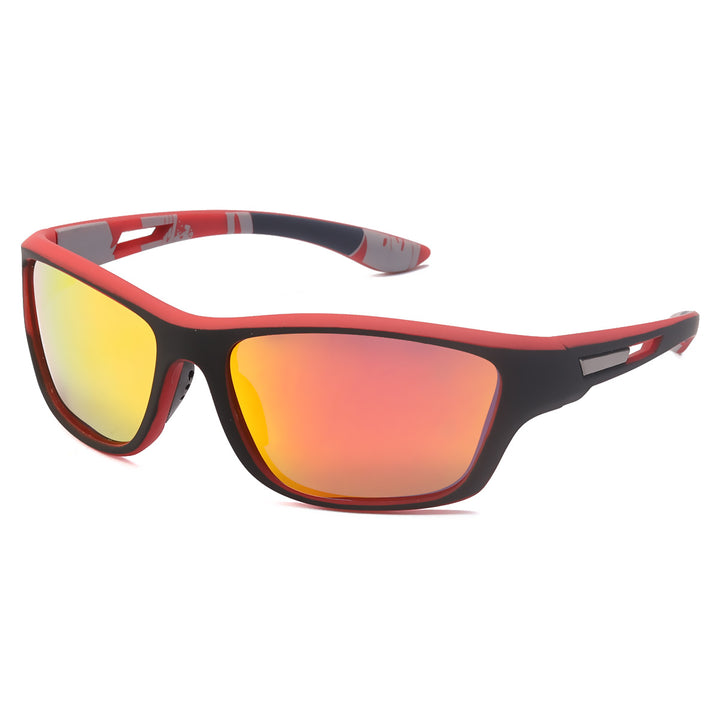 Women Sporty and Functional Sunglasses Stornfield