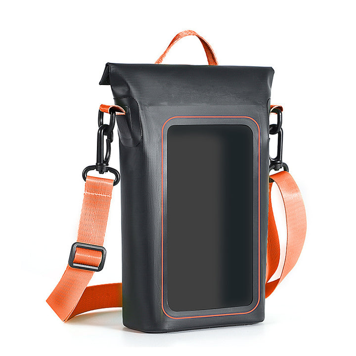 Waterproof Crossbody Bag Stornfield