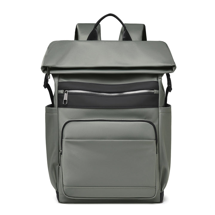 Stylish Multi-Pocket Utility Backpack Stornfield