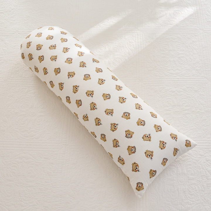 Neck pillow Stornfield