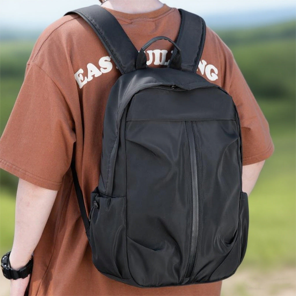 Ergonomic Office Backpack Stornfield